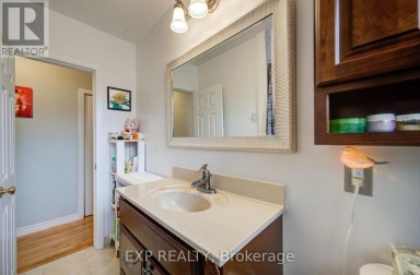 44 MILL STREET Ajax (Central West) Ontario photo 23