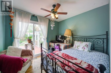 44 MILL STREET Ajax (Central West) Ontario photo 24