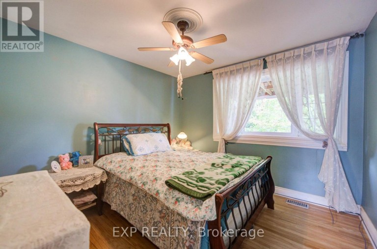 44 MILL STREET, Ajax (Central West), Ontario, L1S6K5