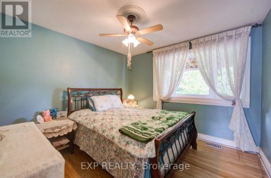 44 MILL STREET Ajax (Central West) Ontario photo 27