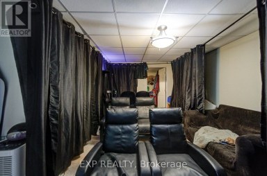 44 MILL STREET Ajax (Central West) Ontario photo 32