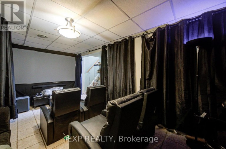 44 MILL STREET, Ajax (Central West), Ontario, L1S6K5