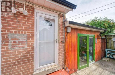 44 MILL STREET Ajax (Central West) Ontario photo 5