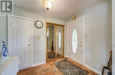 44 MILL STREET Ajax (Central West) Ontario photo 6