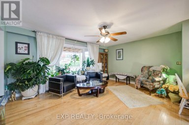 44 MILL STREET Ajax (Central West) Ontario photo 9