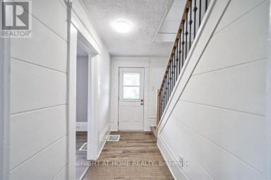 15 ASHER STREET Welland (Welland Downtown) Ontario photo 1