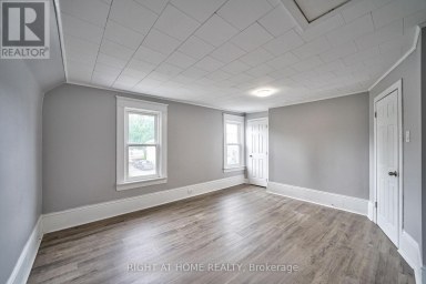 15 ASHER STREET Welland (Welland Downtown) Ontario photo 11