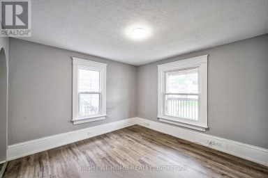 15 ASHER STREET Welland (Welland Downtown) Ontario photo 12