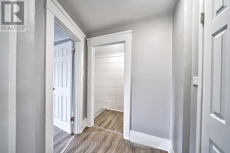 15 ASHER STREET, Welland (Welland Downtown), Ontario, L3B4H9