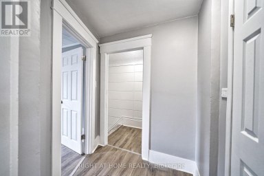 15 ASHER STREET Welland (Welland Downtown) Ontario photo 14