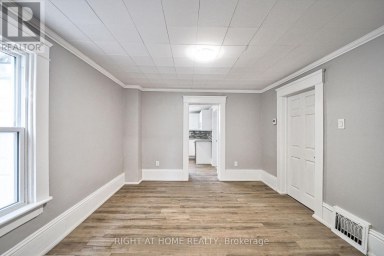 15 ASHER STREET Welland (Welland Downtown) Ontario photo 2
