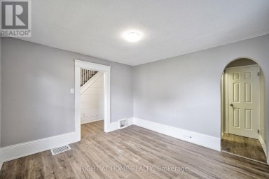 15 ASHER STREET Welland (Welland Downtown) Ontario photo 3