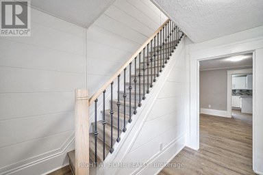 15 ASHER STREET Welland (Welland Downtown) Ontario photo 6