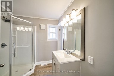 15 ASHER STREET Welland (Welland Downtown) Ontario photo 8
