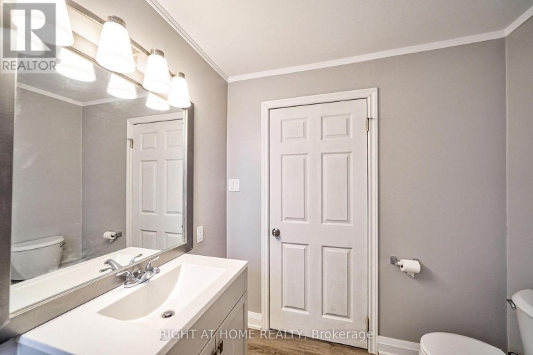 15 ASHER STREET, Welland (Welland Downtown), Ontario, L3B4H9