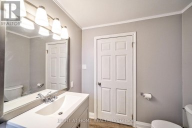 15 ASHER STREET Welland (Welland Downtown) Ontario photo 9