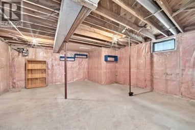 823 67 Avenue SW Calgary Alberta photo 23