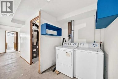 823 67 Avenue SW Calgary Alberta photo 33
