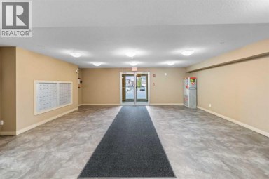 210, 15 Saddlestone Way NE Calgary Alberta photo 10
