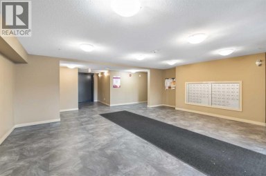 210, 15 Saddlestone Way NE Calgary Alberta photo 11