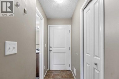 210, 15 Saddlestone Way NE Calgary Alberta photo 13
