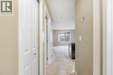 210, 15 Saddlestone Way NE Calgary Alberta photo 14