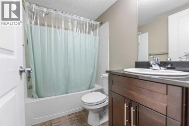 210, 15 Saddlestone Way NE Calgary Alberta photo 15