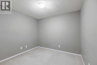 210, 15 Saddlestone Way NE Calgary Alberta photo 16