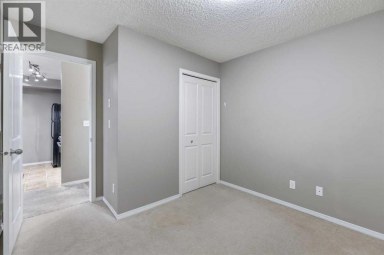 210, 15 Saddlestone Way NE Calgary Alberta photo 17