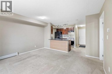 210, 15 Saddlestone Way NE Calgary Alberta photo 25