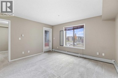 210, 15 Saddlestone Way NE Calgary Alberta photo 28