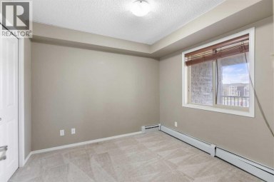 210, 15 Saddlestone Way NE Calgary Alberta photo 29