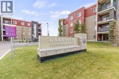 210, 15 Saddlestone Way NE Calgary Alberta photo 3