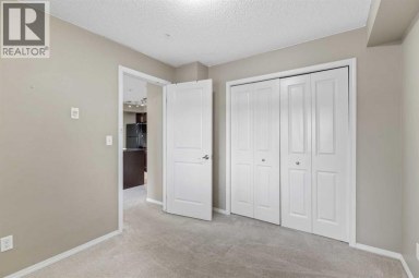 210, 15 Saddlestone Way NE Calgary Alberta photo 30