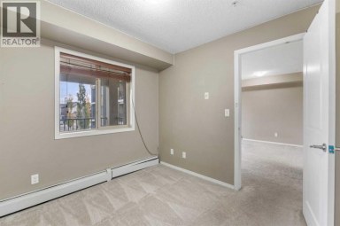 210, 15 Saddlestone Way NE Calgary Alberta photo 31