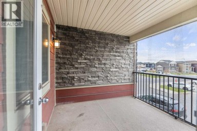 210, 15 Saddlestone Way NE Calgary Alberta photo 32