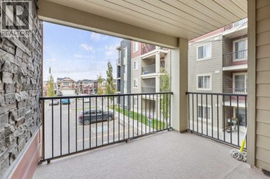 210, 15 Saddlestone Way NE Calgary Alberta photo 33