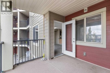 210, 15 Saddlestone Way NE Calgary Alberta photo 34