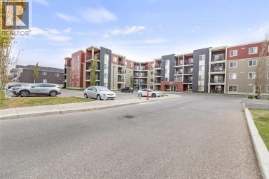 210, 15 Saddlestone Way NE Calgary Alberta photo 4