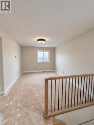 905 Reynolds Lane SW Airdrie Alberta photo 11
