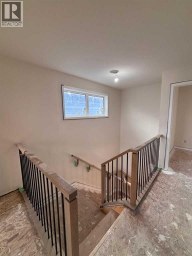 905 Reynolds Lane SW Airdrie Alberta photo 12