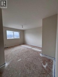 905 Reynolds Lane SW Airdrie Alberta photo 13