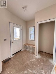 905 Reynolds Lane SW Airdrie Alberta photo 3