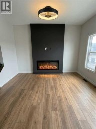 905 Reynolds Lane SW Airdrie Alberta photo 8