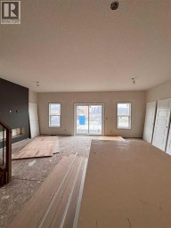 905 Reynolds Lane SW Airdrie Alberta photo 9