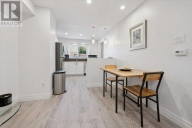 H53 - 223 PIONEER DRIVE W Kitchener Ontario photo 13