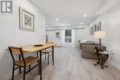 H53 - 223 PIONEER DRIVE W Kitchener Ontario photo 14