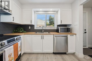 H53 - 223 PIONEER DRIVE W Kitchener Ontario photo 15