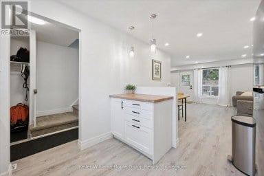 H53 - 223 PIONEER DRIVE W Kitchener Ontario photo 18