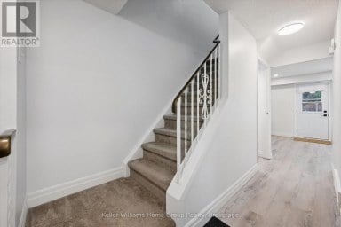 H53 - 223 PIONEER DRIVE W Kitchener Ontario photo 19